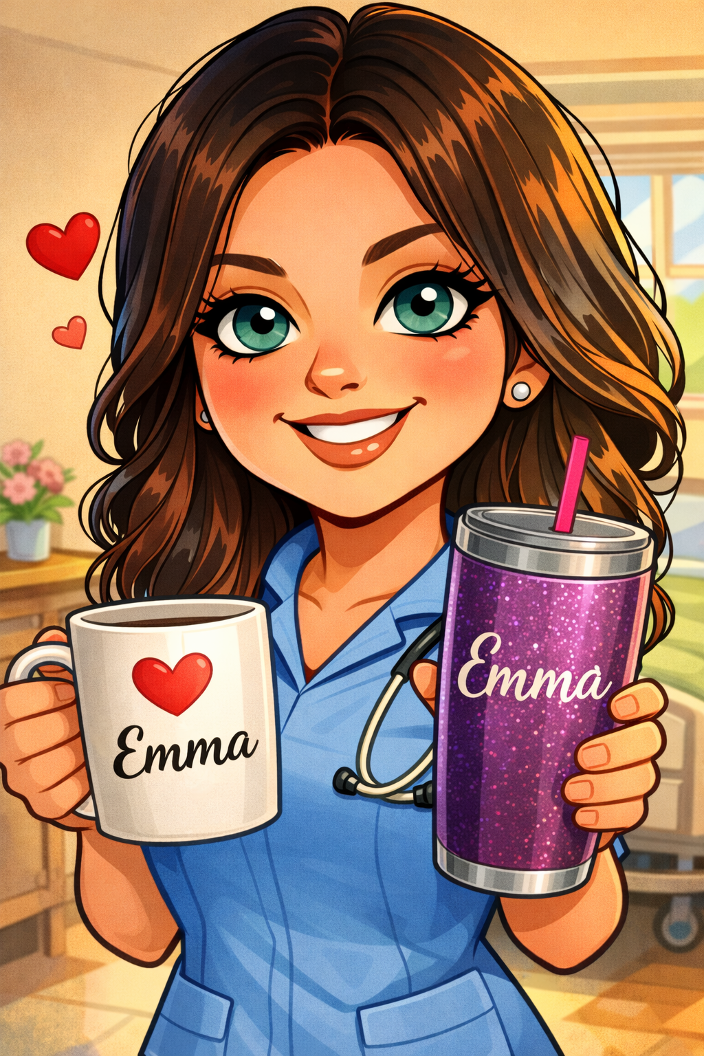 Unique designs shop gift cards