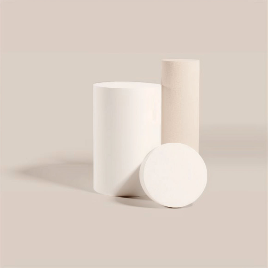 Personalised keyring's