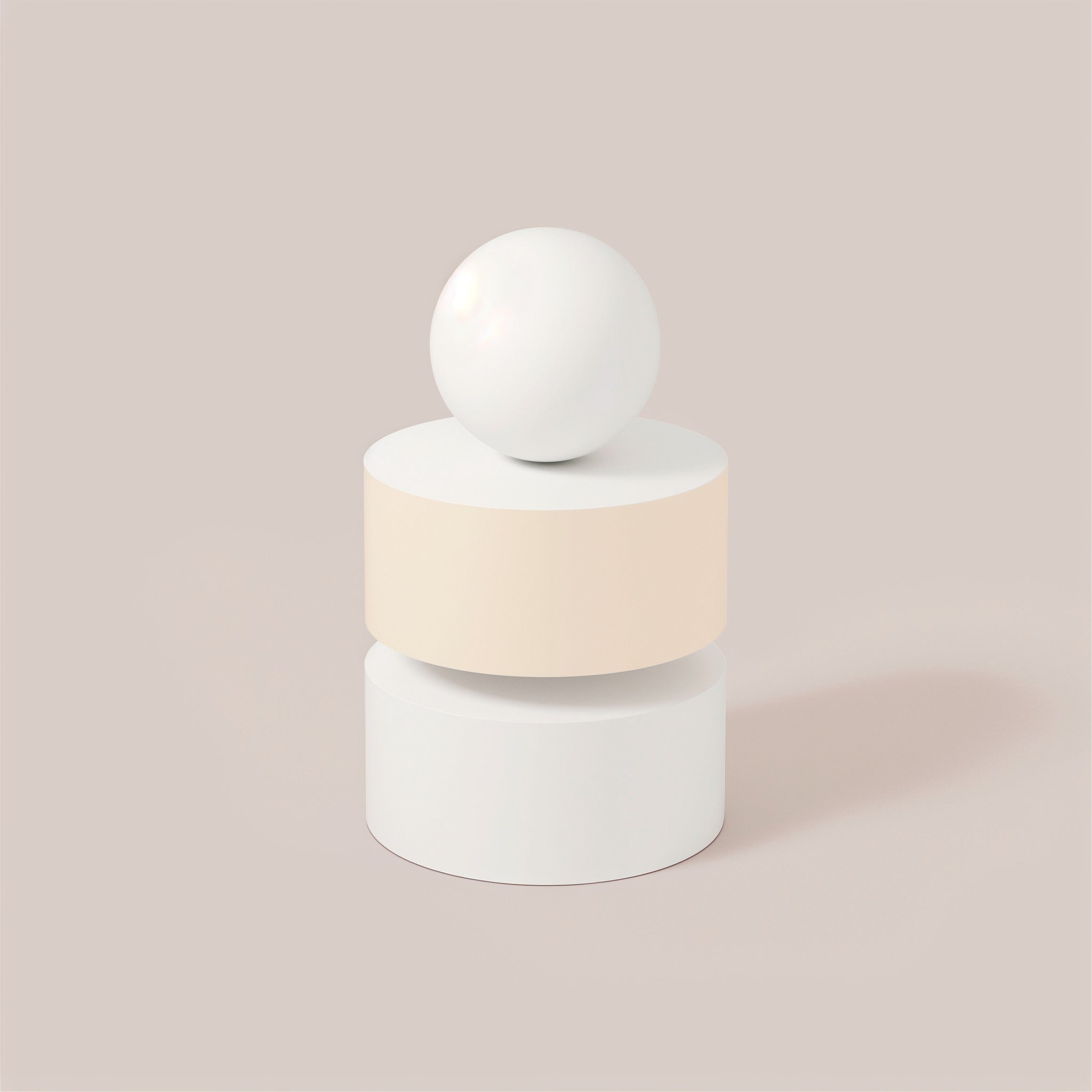 Personalised skinny tumblers 20oz