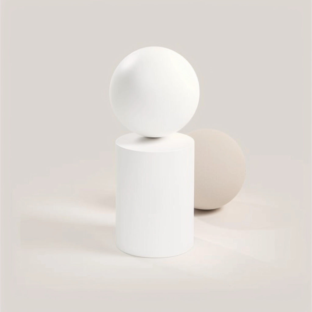 Personalised 11oz mug